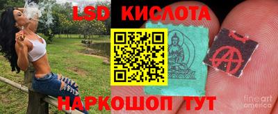 ALPHA PVP Каменск-Уральский